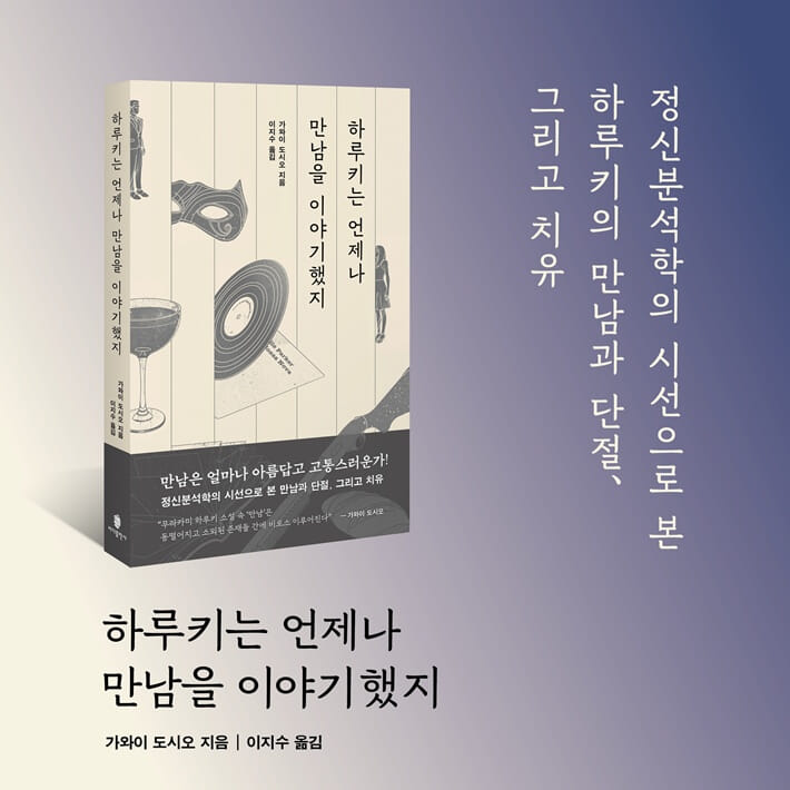 카드뉴스8