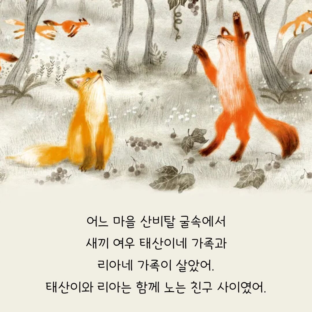 카드뉴스0