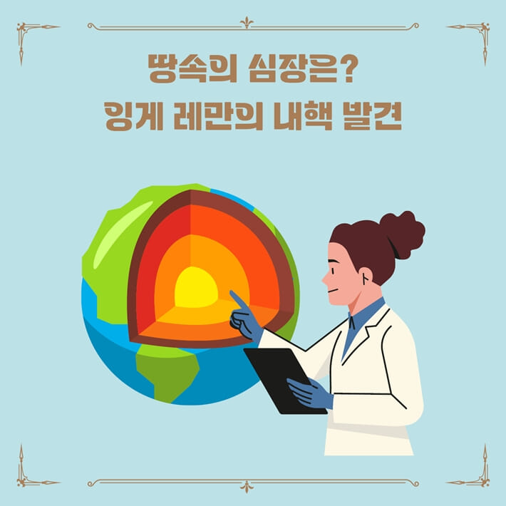 카드뉴스3