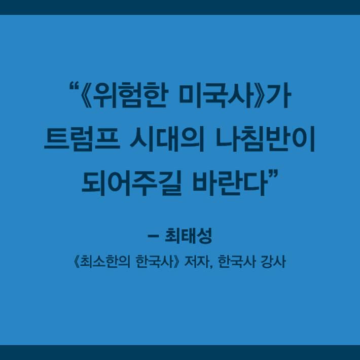 카드뉴스6
