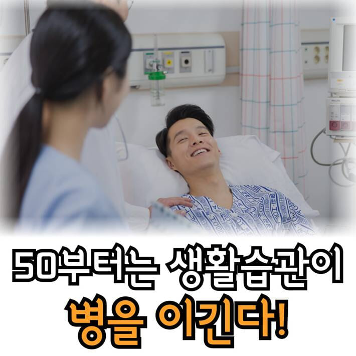 카드뉴스0