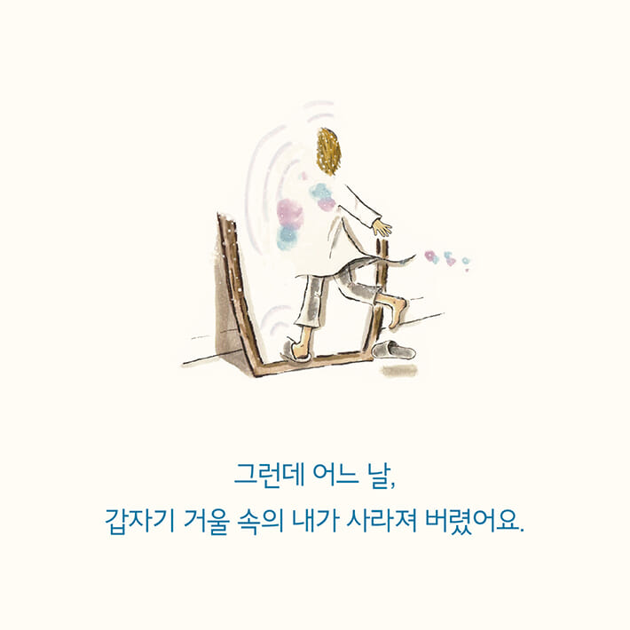 카드뉴스1
