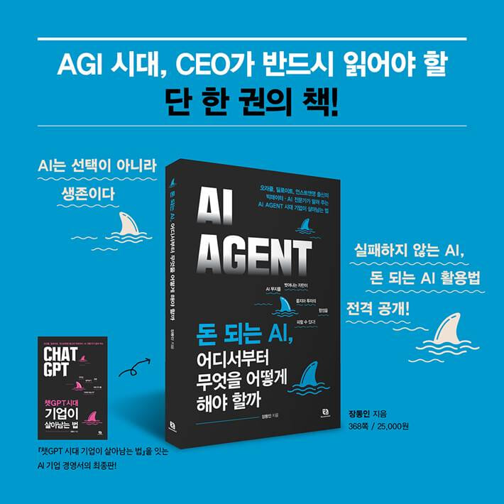 카드뉴스0