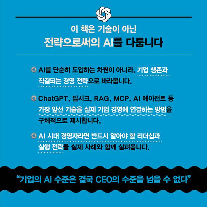 카드뉴스2