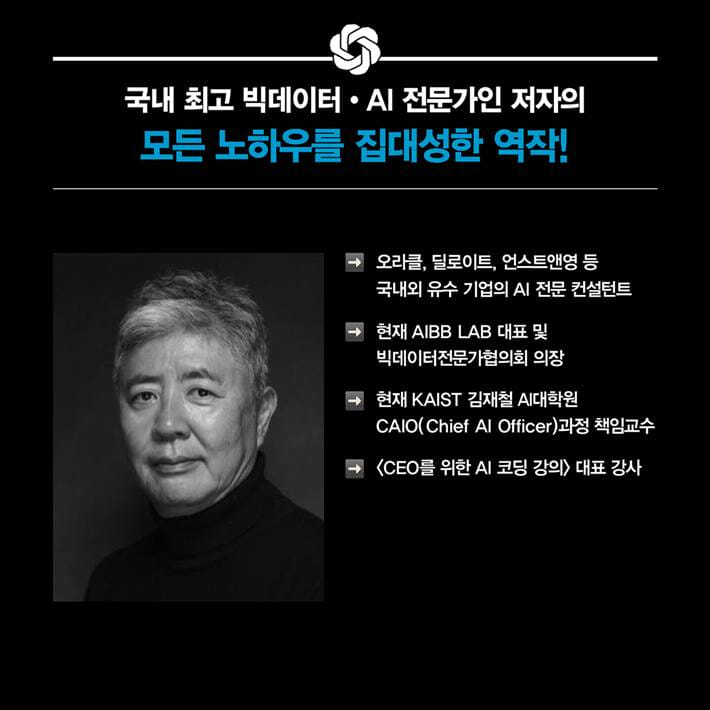카드뉴스8