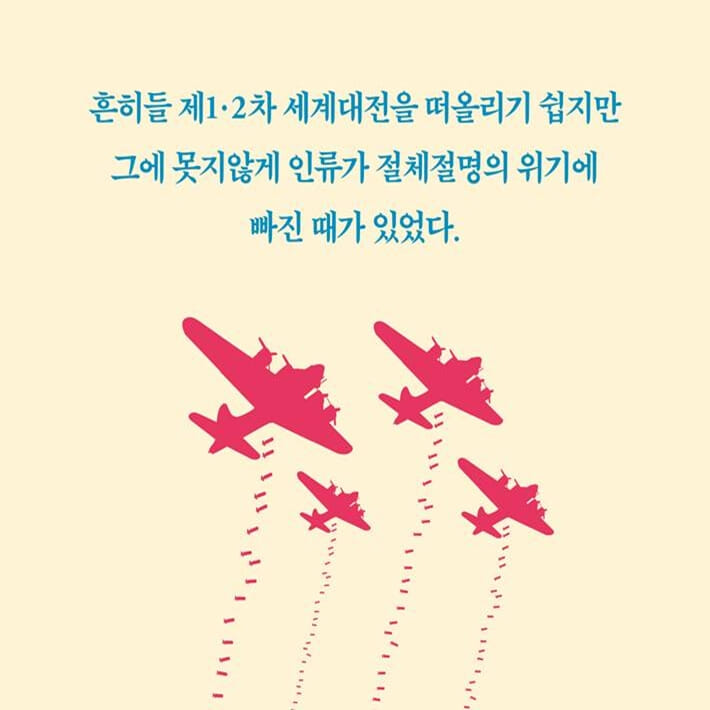 카드뉴스1