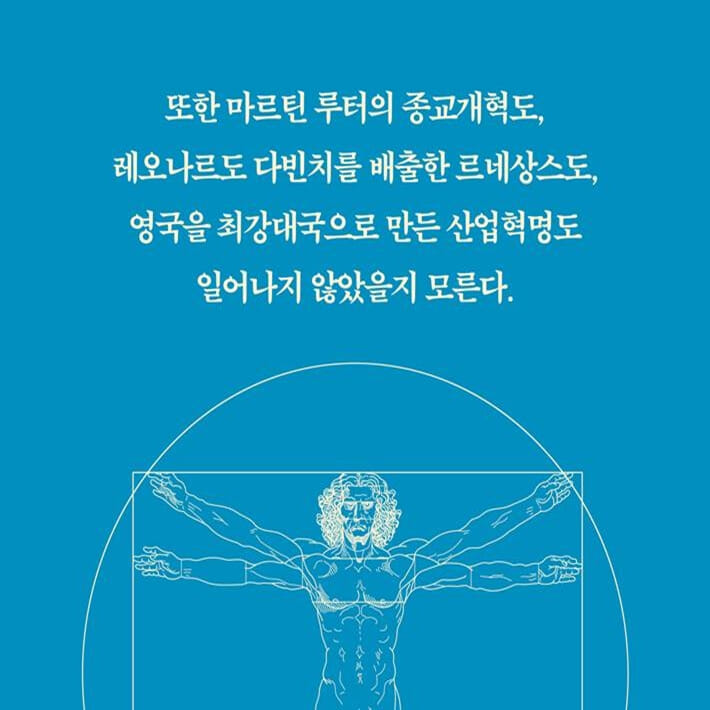 카드뉴스6