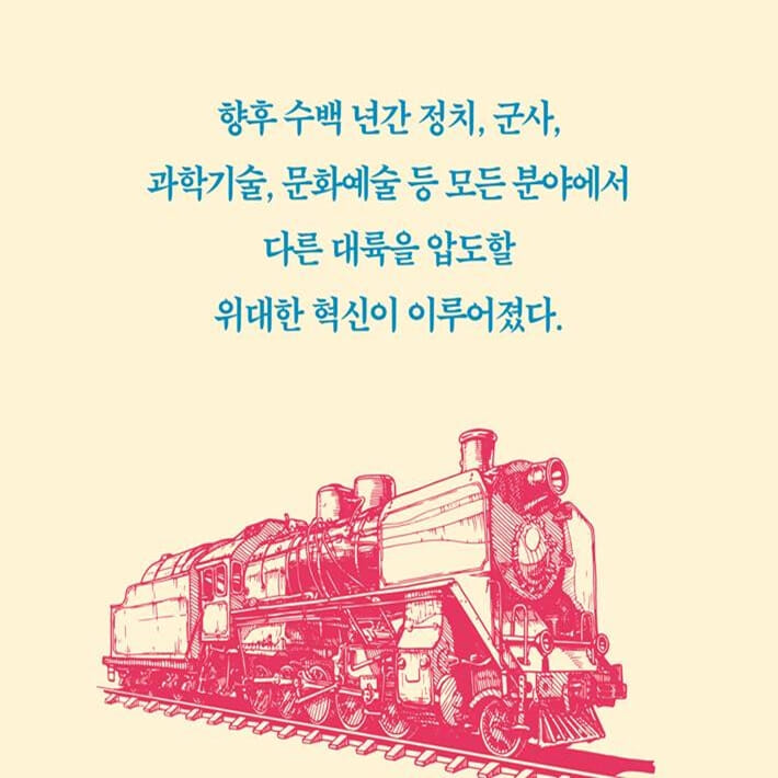 카드뉴스11