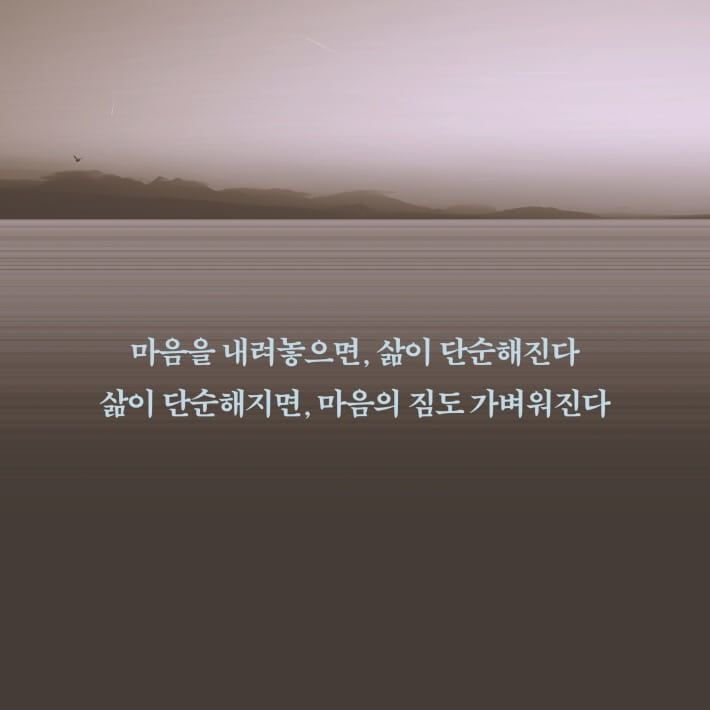 카드뉴스1