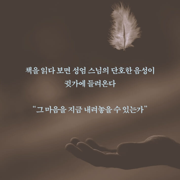 카드뉴스2