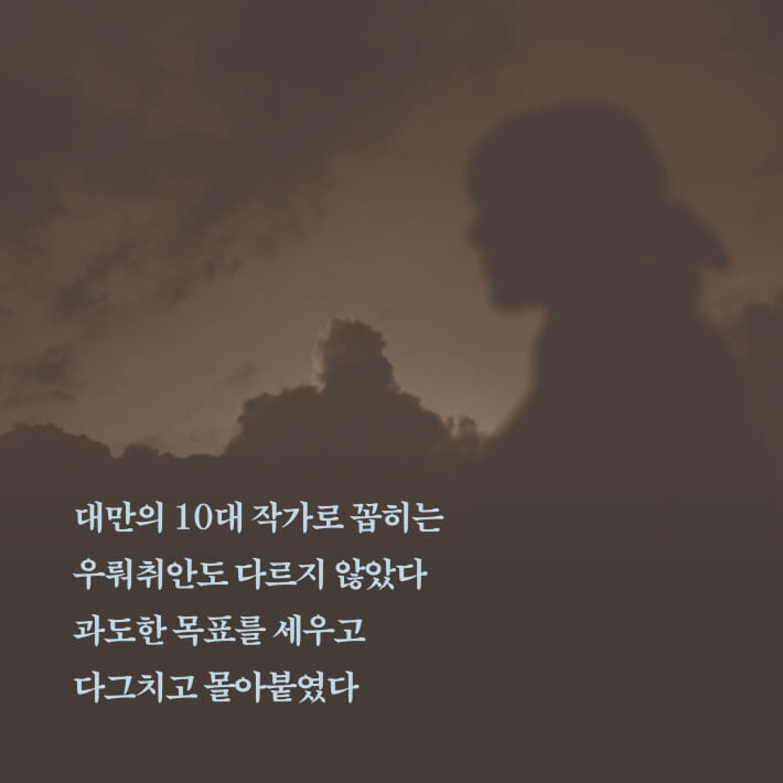 카드뉴스7