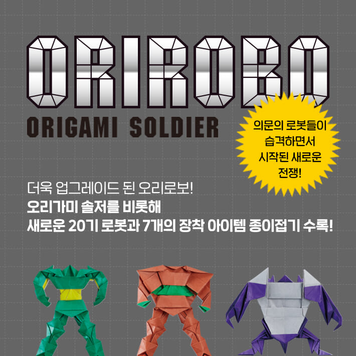 카드뉴스0