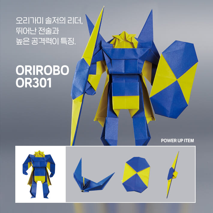 카드뉴스3