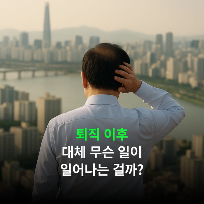카드뉴스0