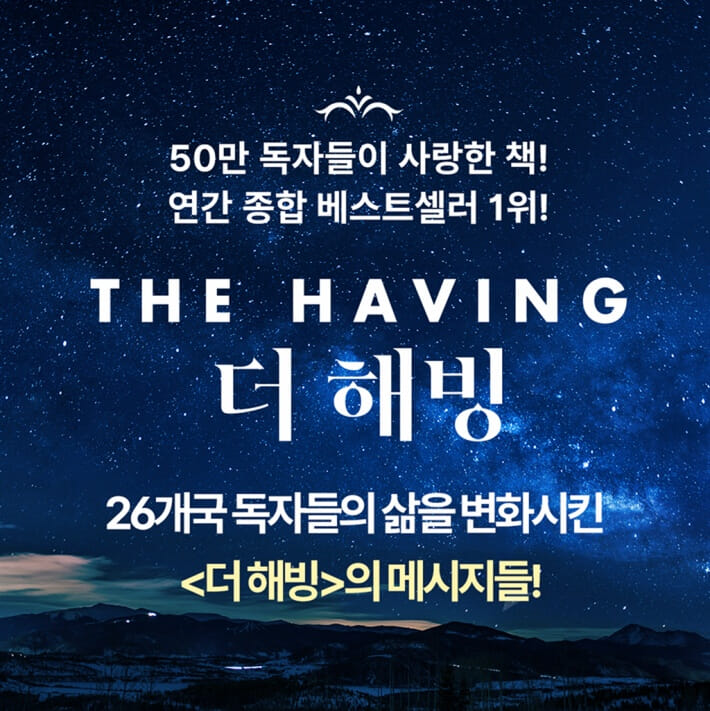 카드뉴스0