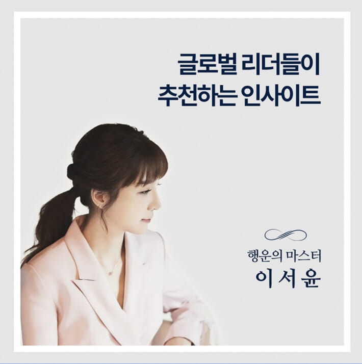 카드뉴스1