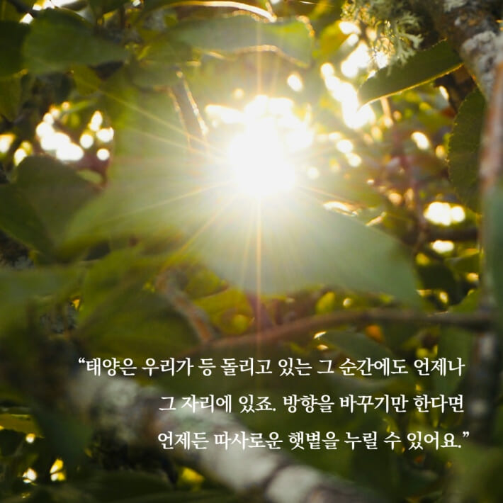 카드뉴스6
