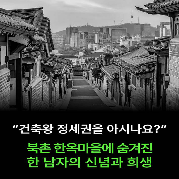 카드뉴스0