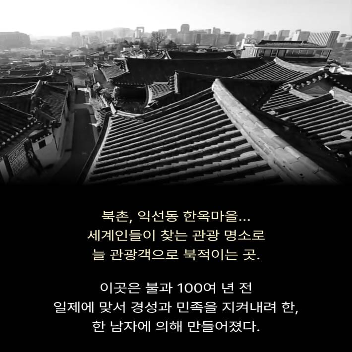카드뉴스1