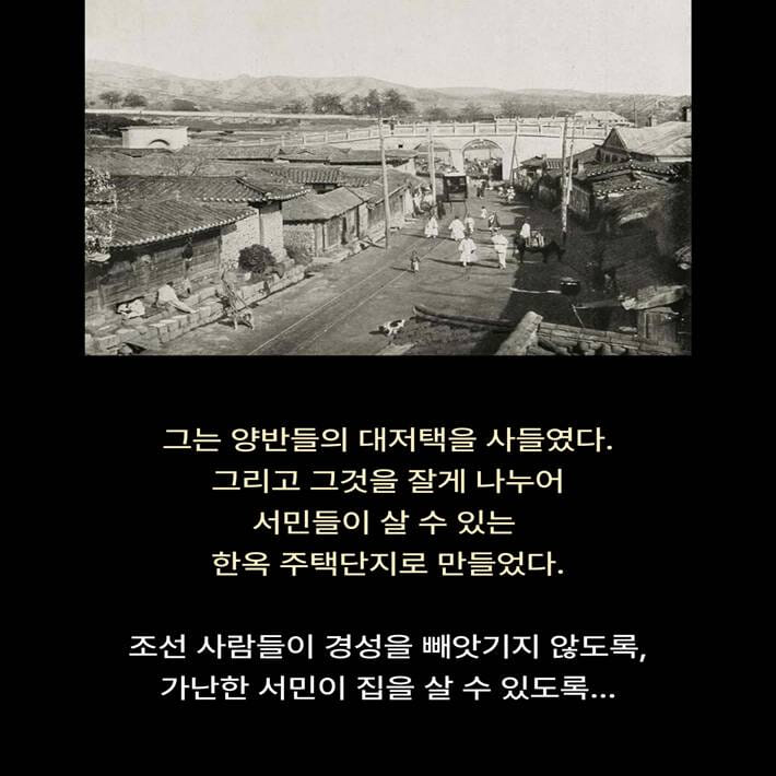 카드뉴스2