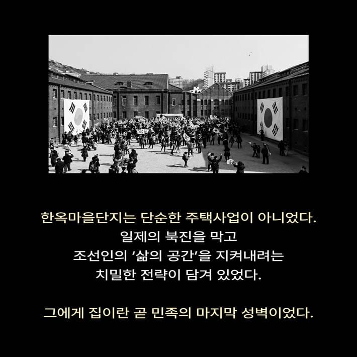 카드뉴스3