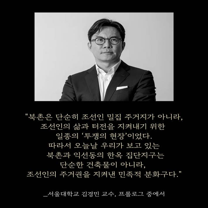 카드뉴스8