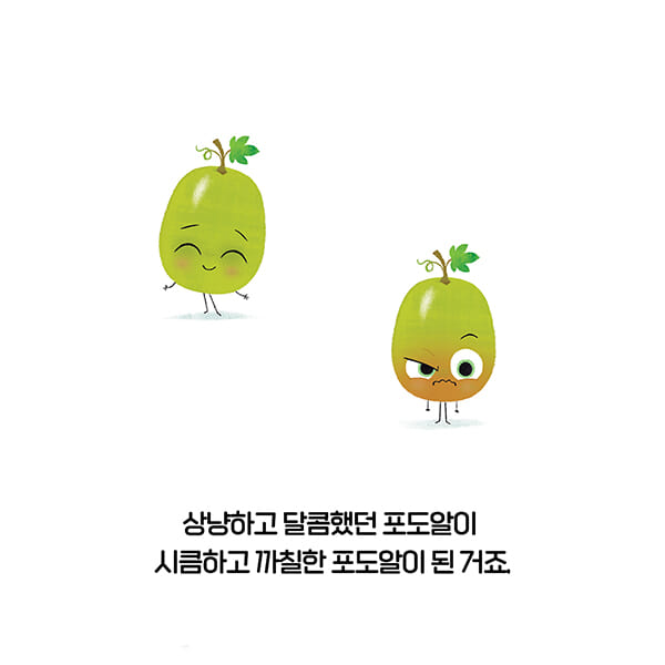 카드뉴스6