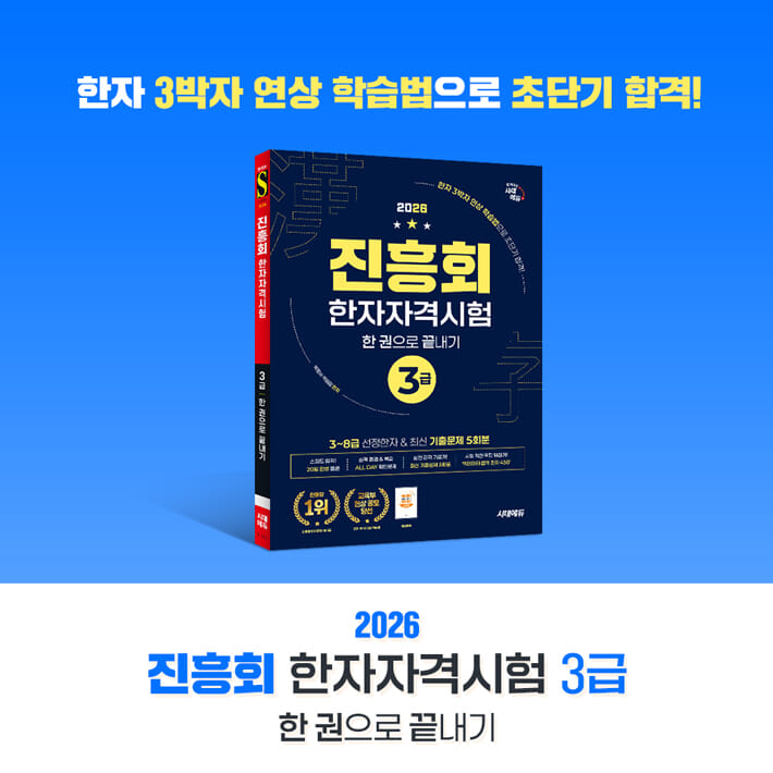 카드뉴스0