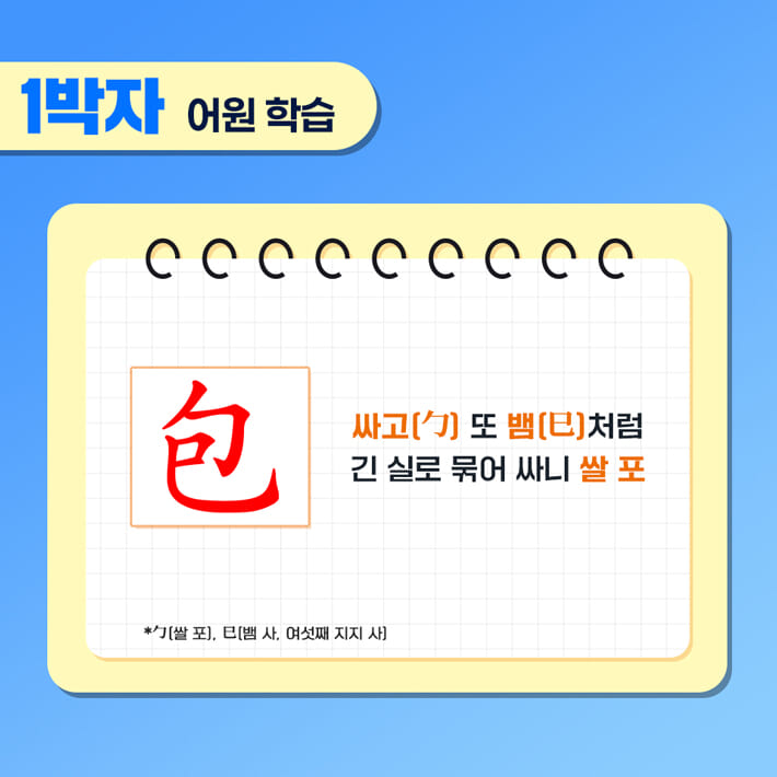 카드뉴스2