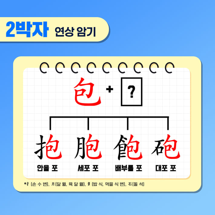카드뉴스3
