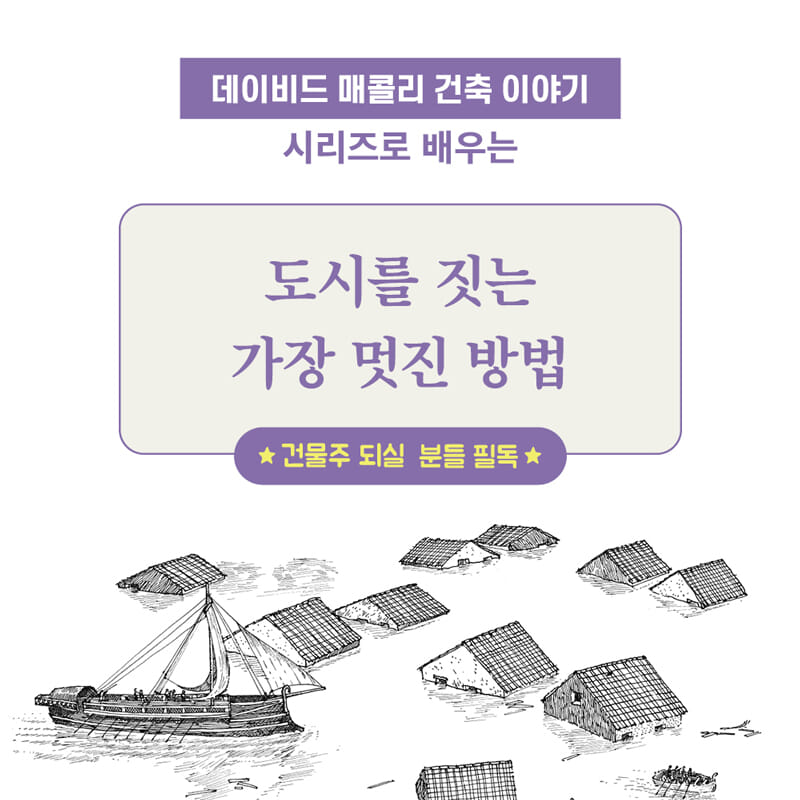 카드뉴스0