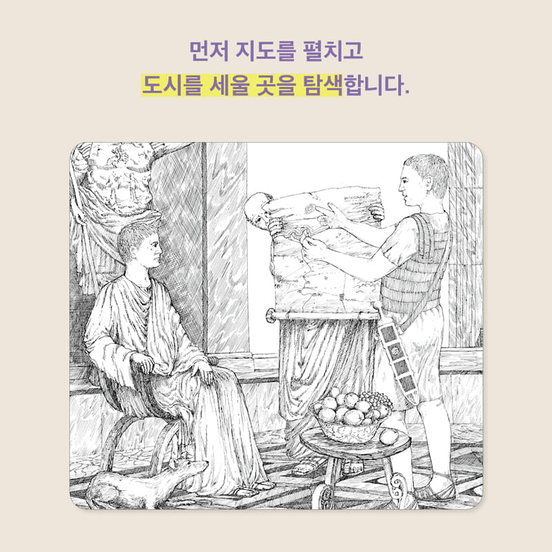 카드뉴스1