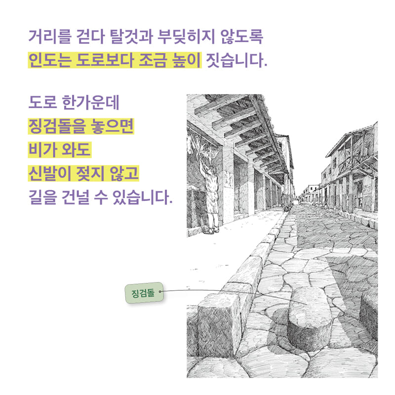 카드뉴스5