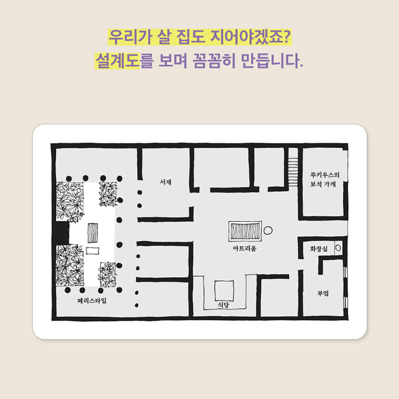 카드뉴스6