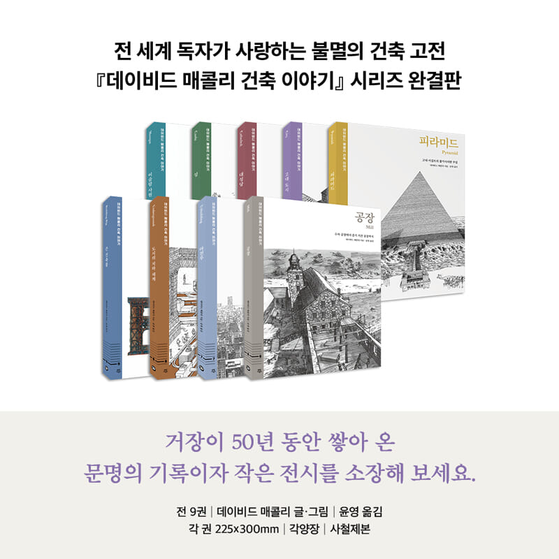 카드뉴스11