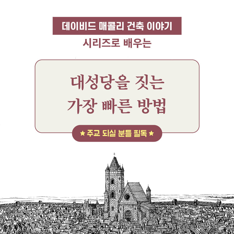카드뉴스0