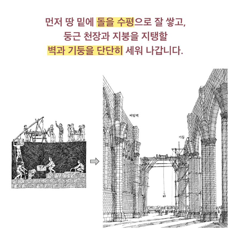 카드뉴스4