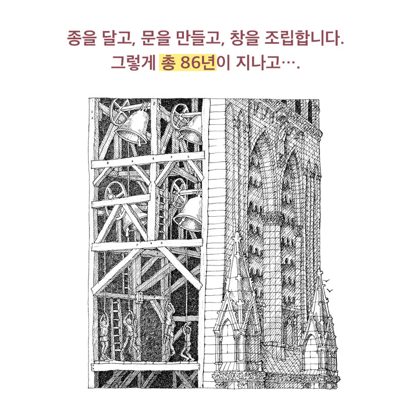 카드뉴스8
