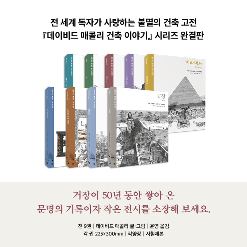 카드뉴스11
