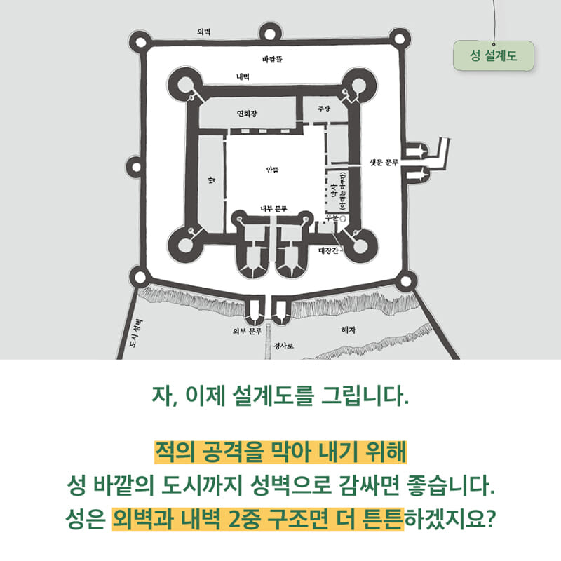 카드뉴스3