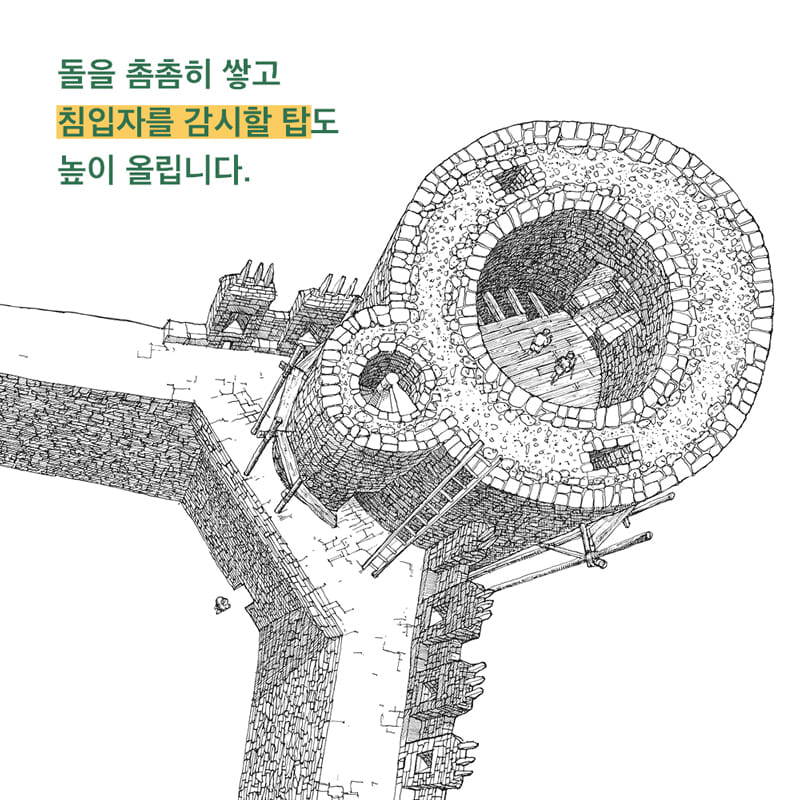 카드뉴스4
