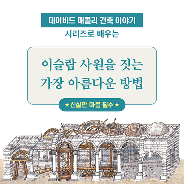 카드뉴스0