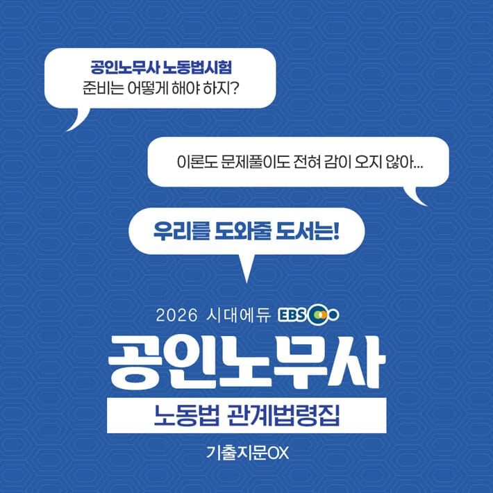 카드뉴스0