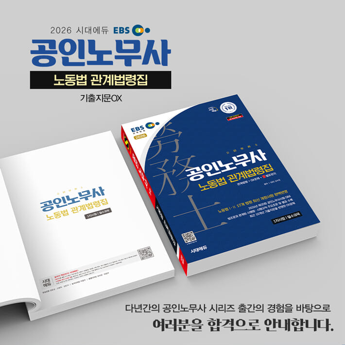 카드뉴스1