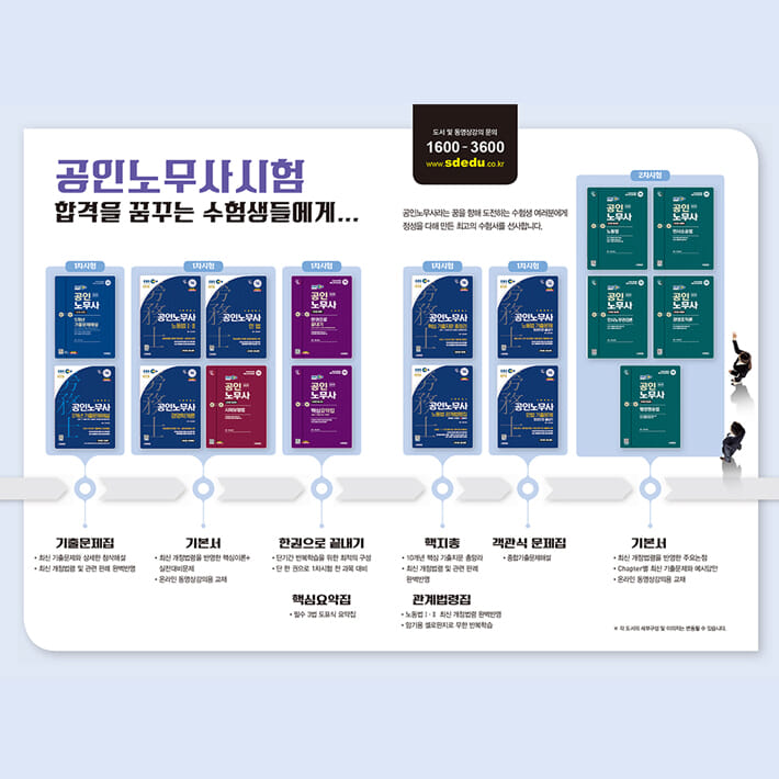 카드뉴스6