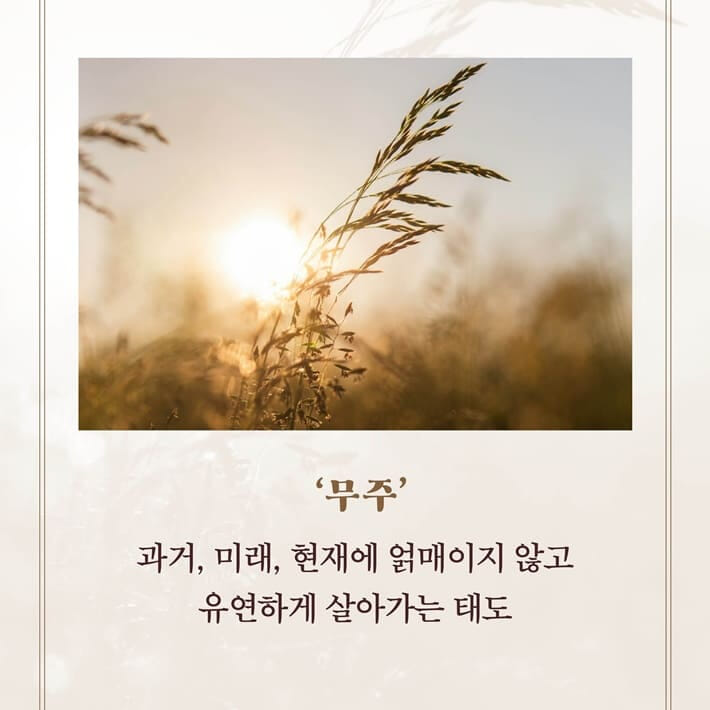 카드뉴스6