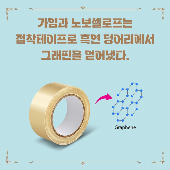 카드뉴스3