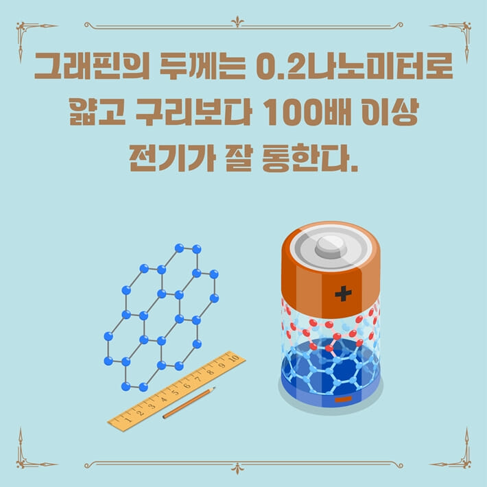 카드뉴스4