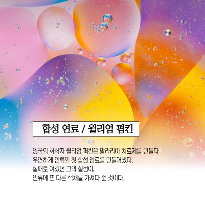 카드뉴스0