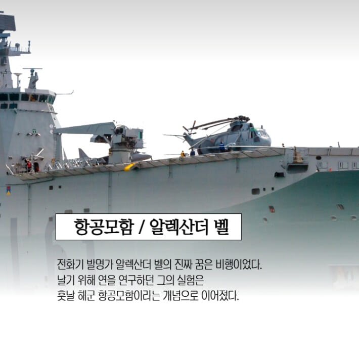 카드뉴스3